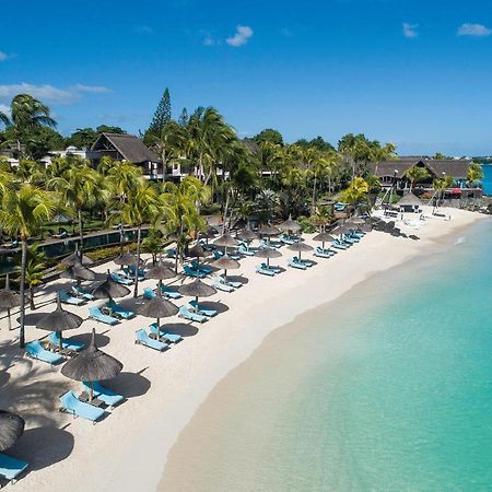 Royal Palm Beachcomber Luxury Grand Baie Zewnętrze zdjęcie